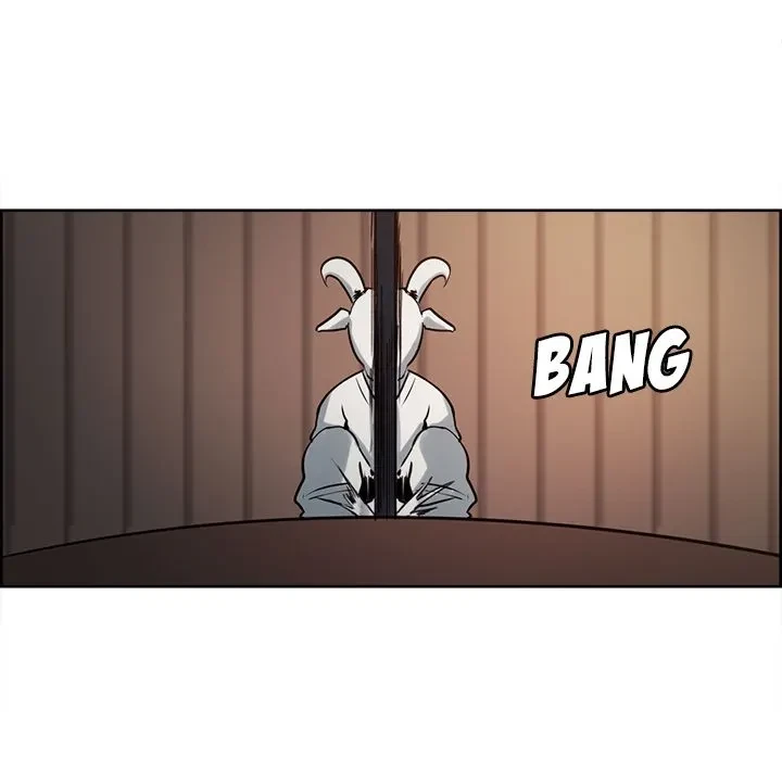 Chapter 31, page 28