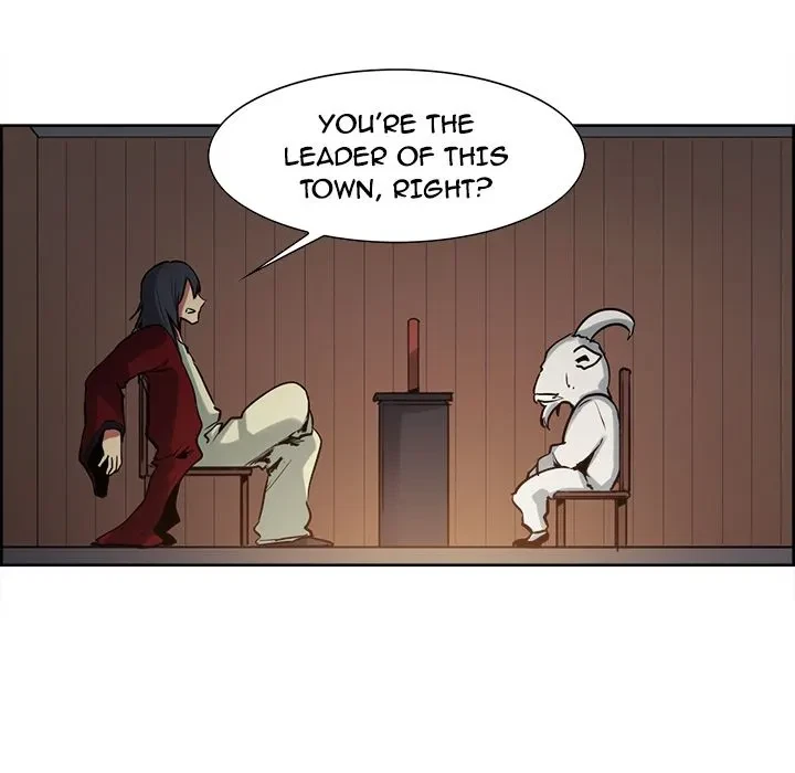 Chapter 31, page 29