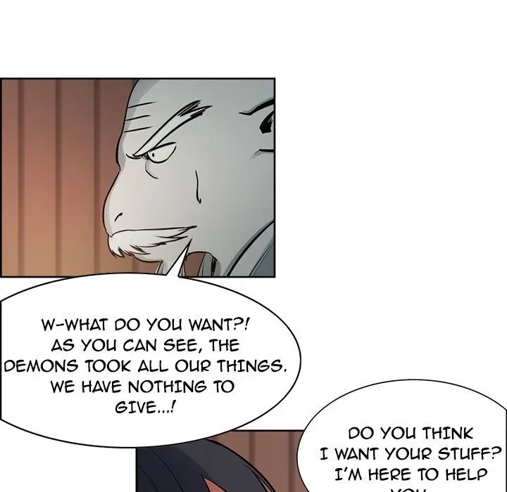 Chapter 31, page 30