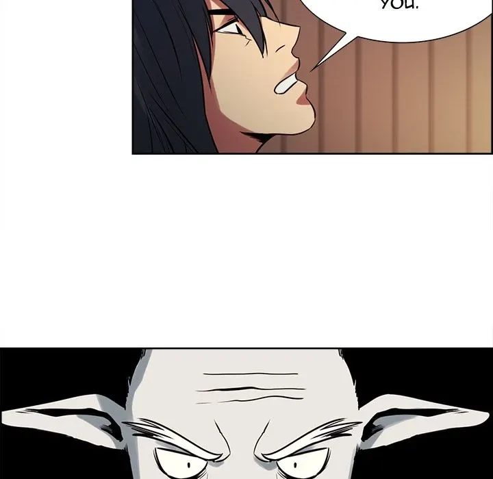 Chapter 31, page 31