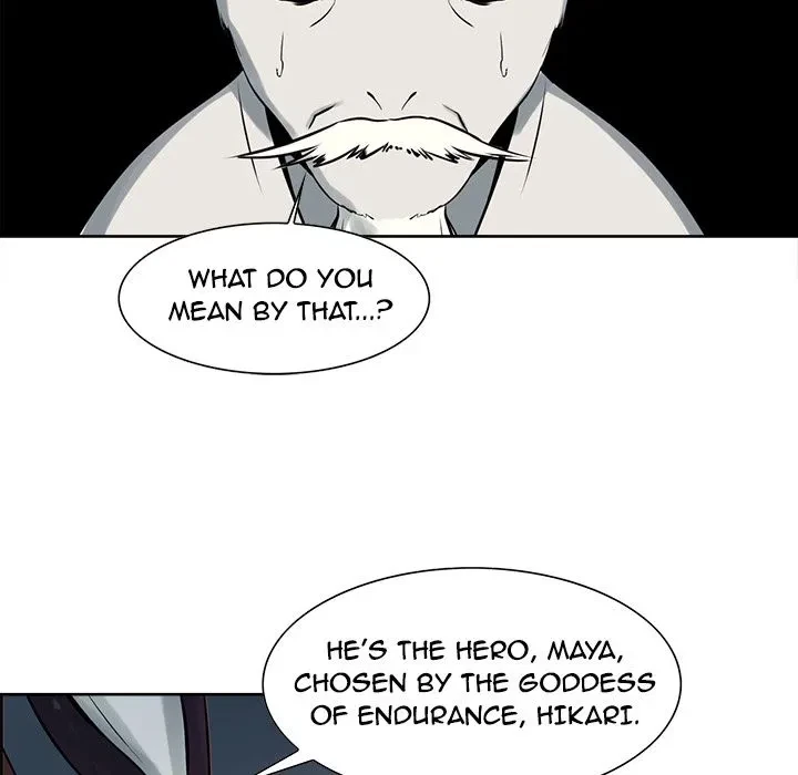 Chapter 31, page 32