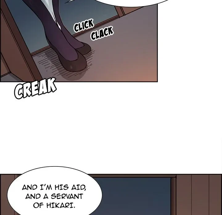 Chapter 31, page 33