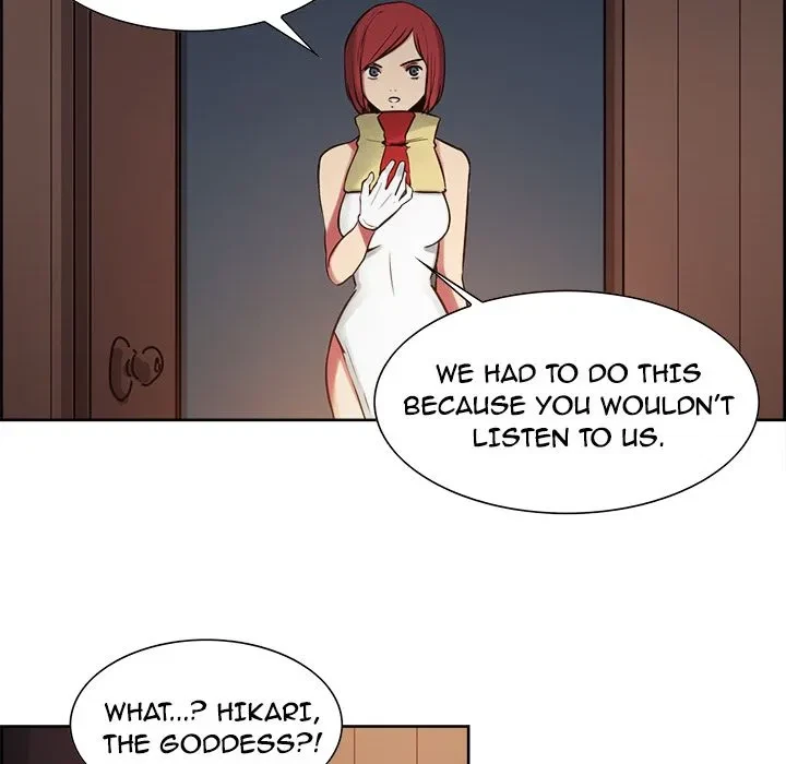 Chapter 31, page 34