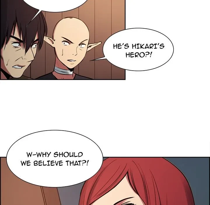 Chapter 31, page 35