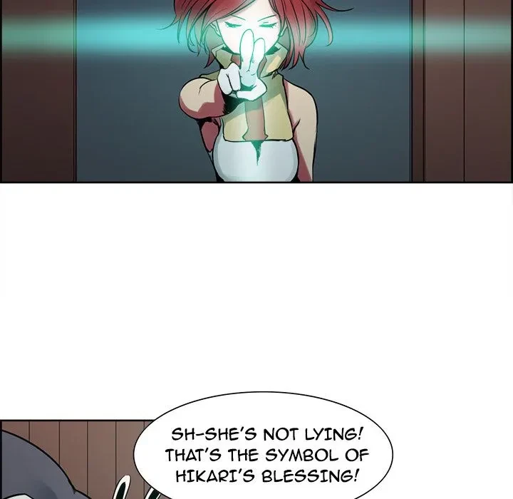 Chapter 31, page 38