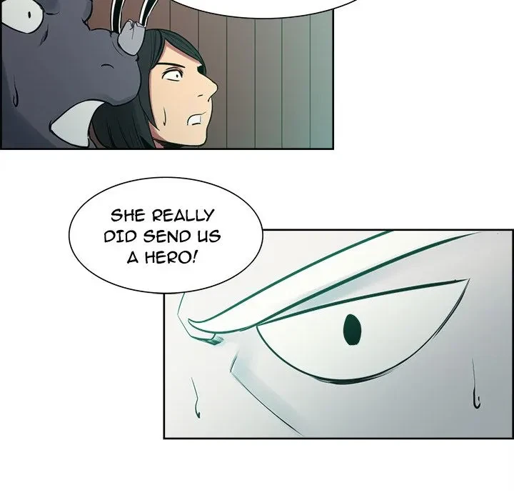 Chapter 31, page 39