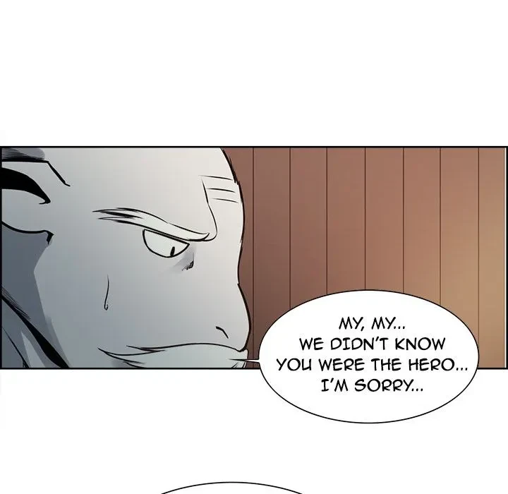 Chapter 31, page 40