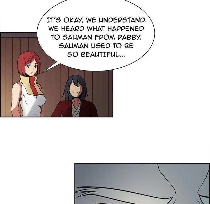Chapter 31, page 41