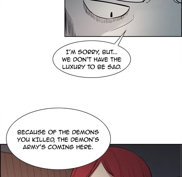 Chapter 31, page 42