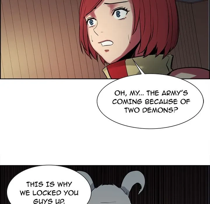 Chapter 31, page 43