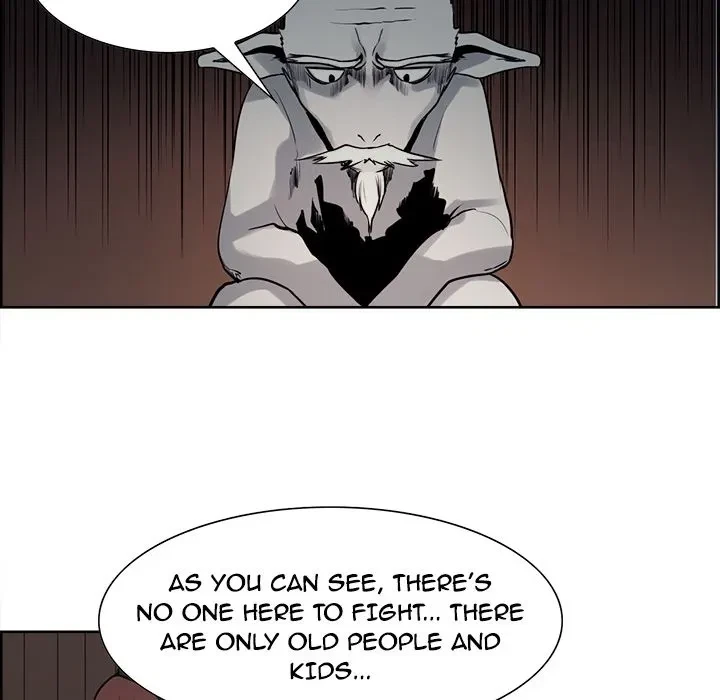 Chapter 31, page 44