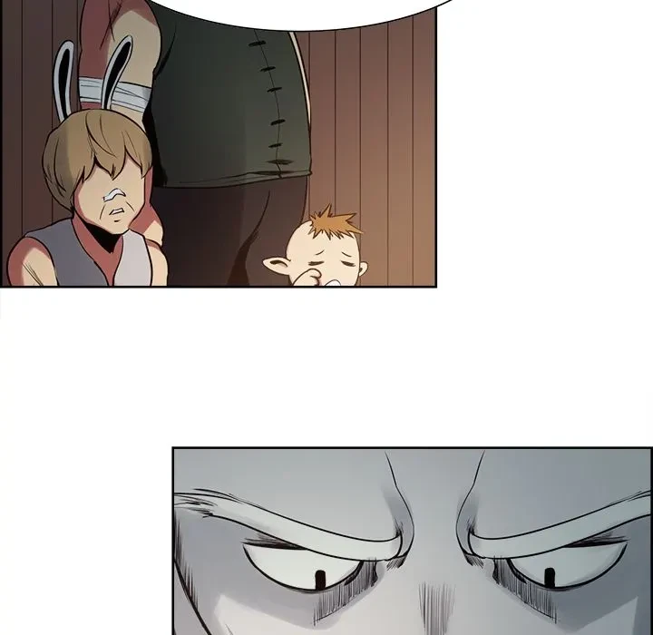 Chapter 31, page 45