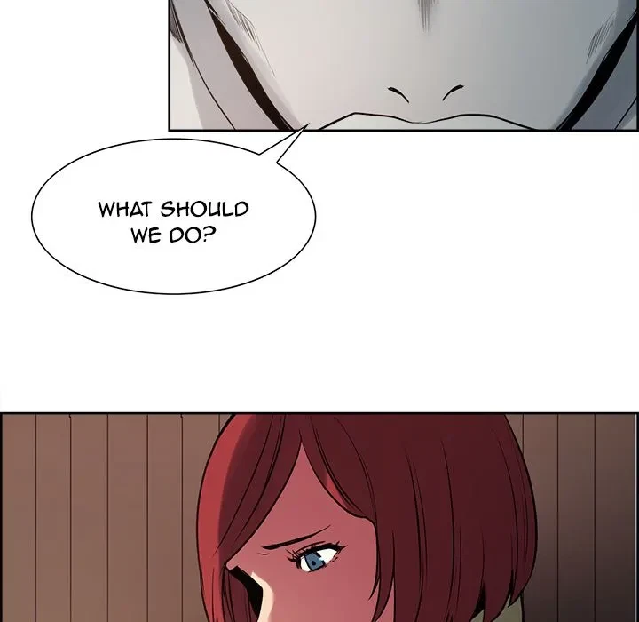 Chapter 31, page 46