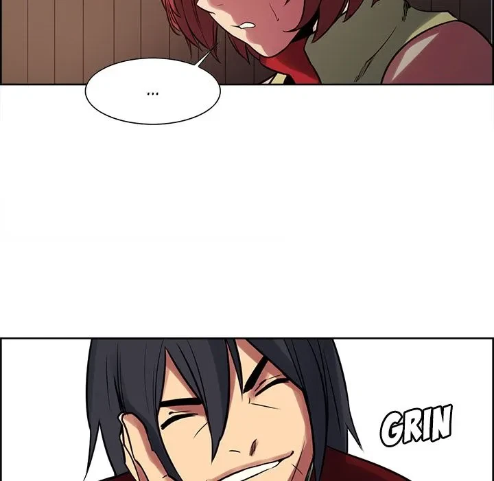 Chapter 31, page 47