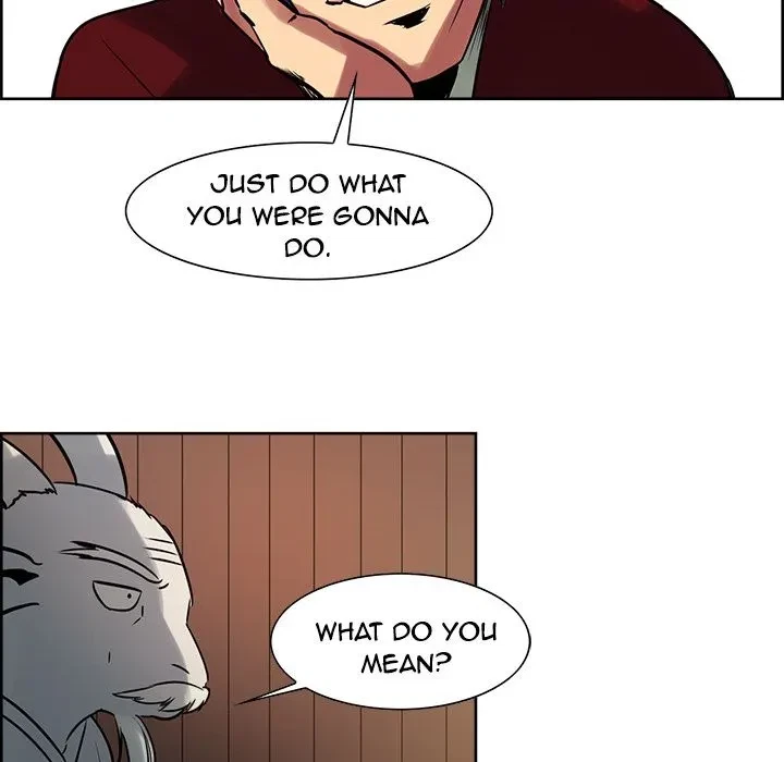 Chapter 31, page 48