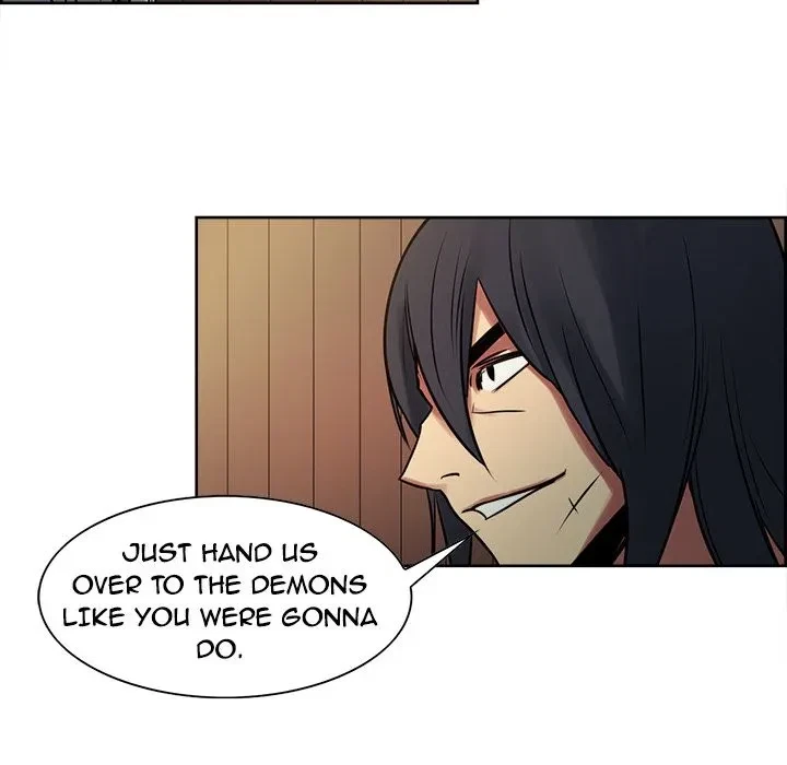 Chapter 31, page 49