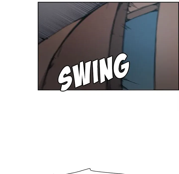 Chapter 31, page 5