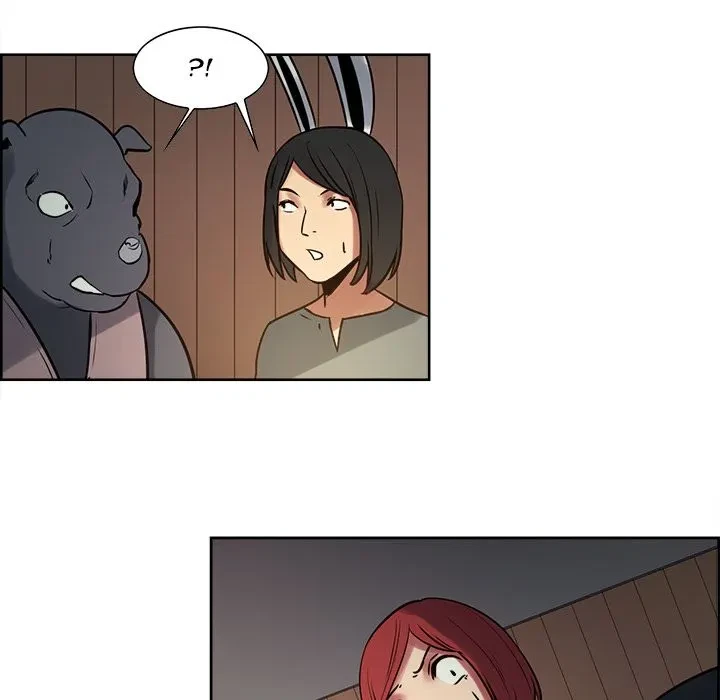 Chapter 31, page 50