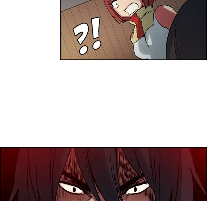 Chapter 31, page 51