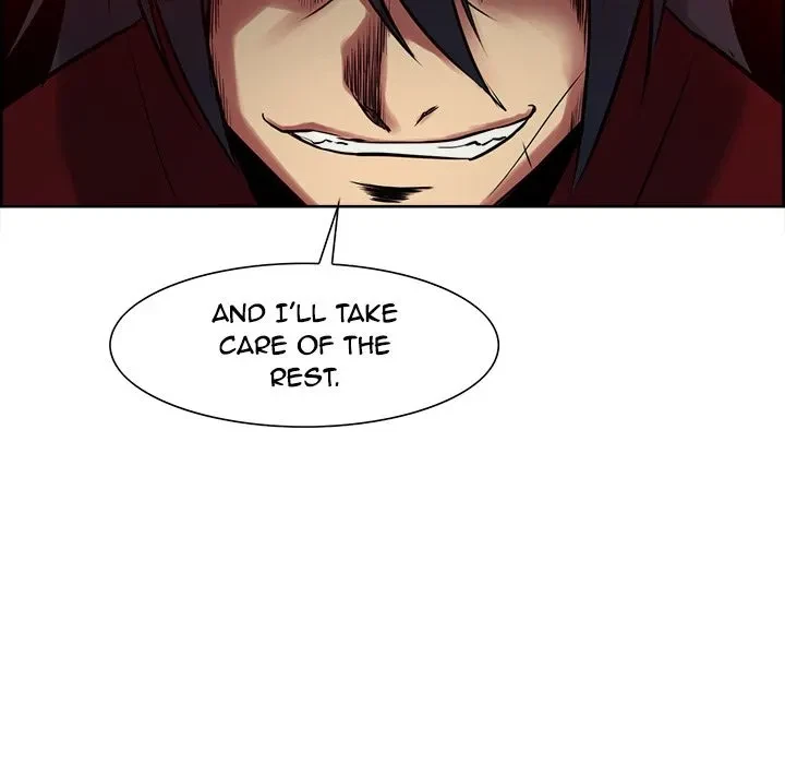 Chapter 31, page 52
