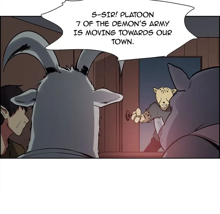 Chapter 31, page 6