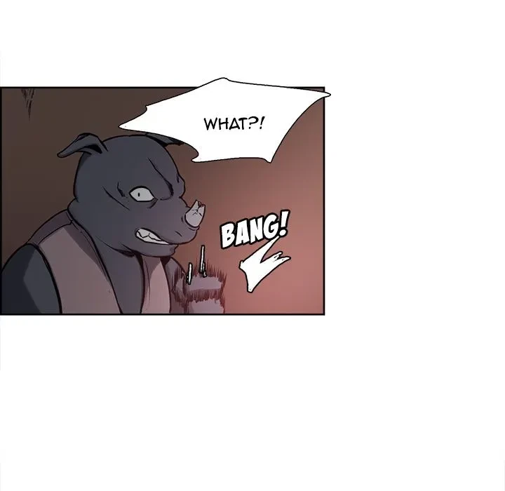 Chapter 31, page 7