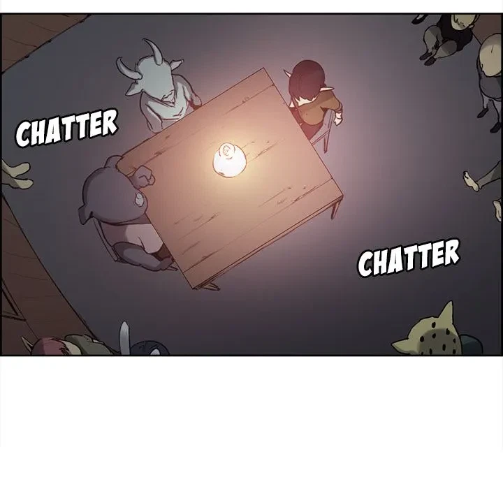 Chapter 31, page 8