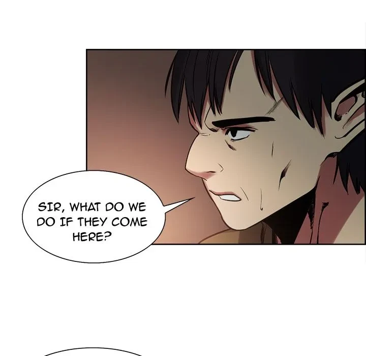 Chapter 31, page 9