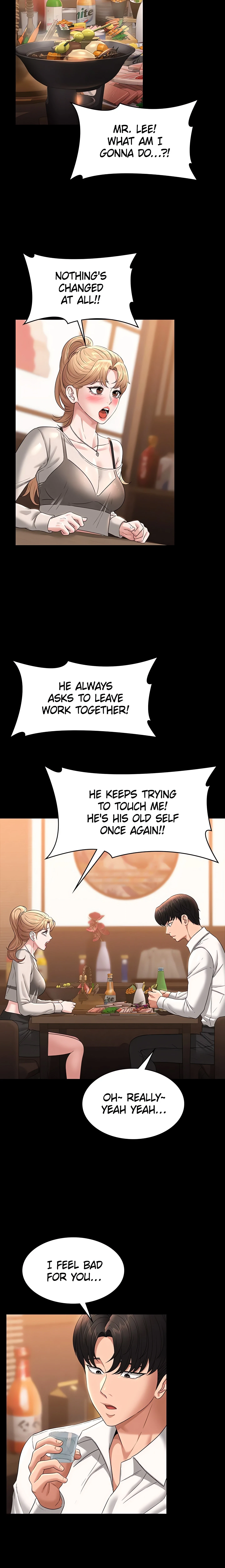 Chapter 71, page 13