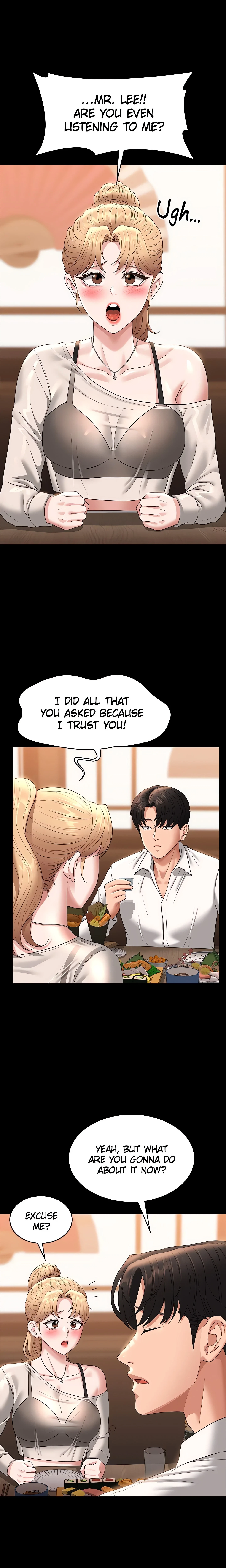 Chapter 71, page 14