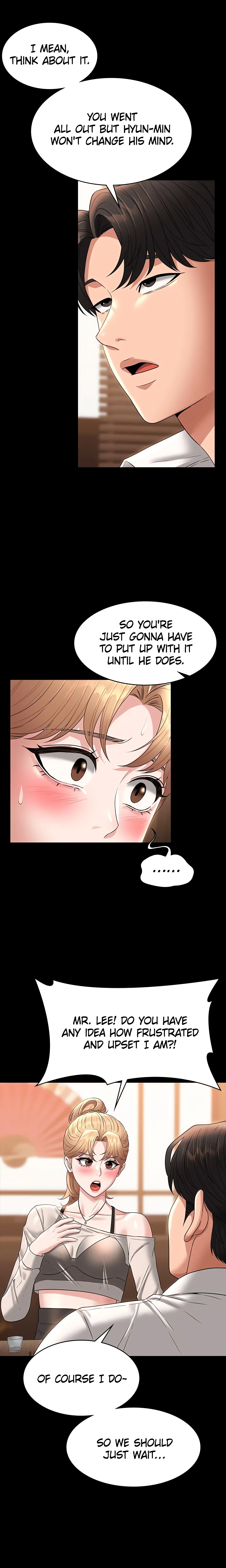 Chapter 71, page 15