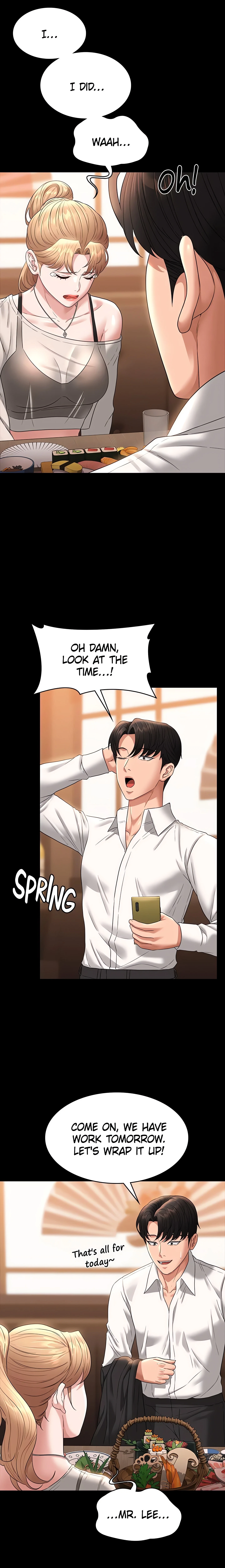 Chapter 71, page 16
