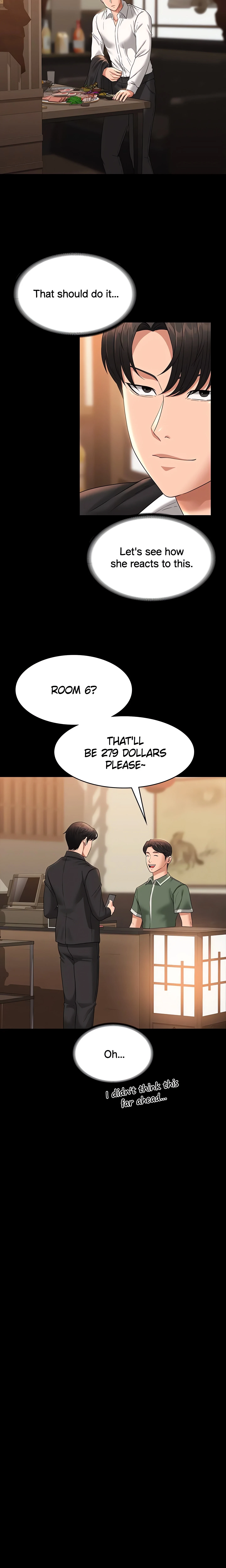 Chapter 71, page 18