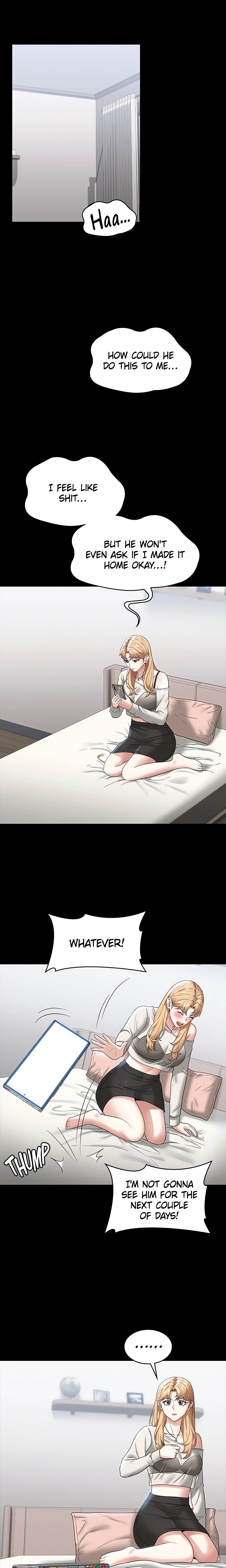 Chapter 71, page 19