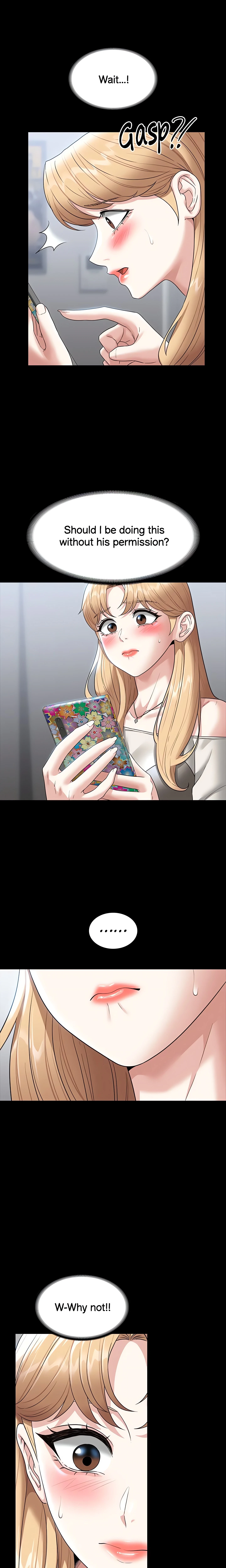 Chapter 71, page 21