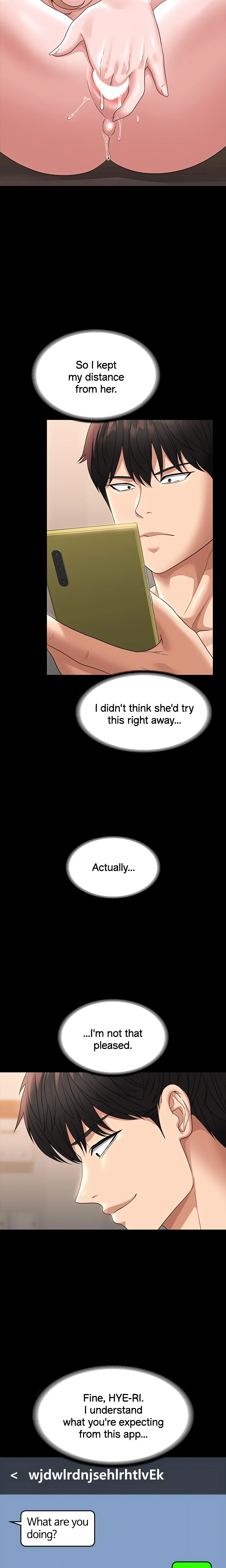 Chapter 71, page 24