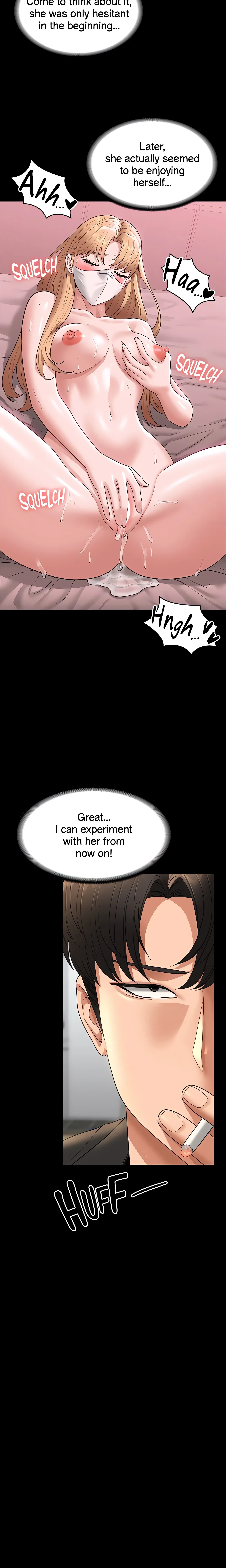 Chapter 71, page 5