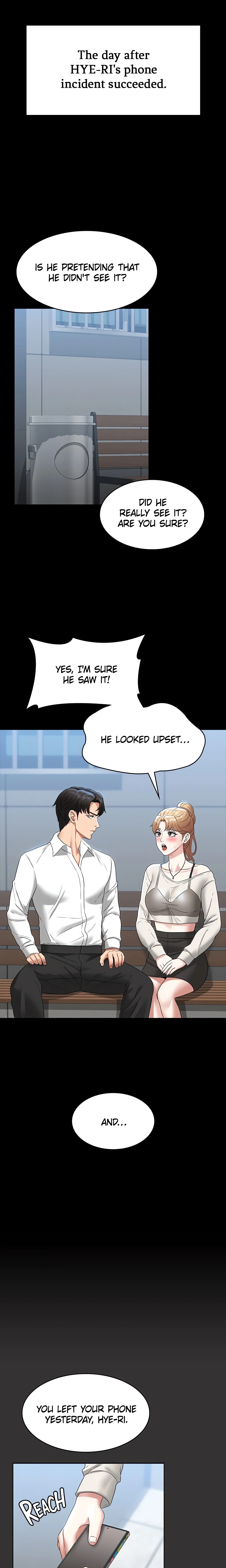 Chapter 71, page 6