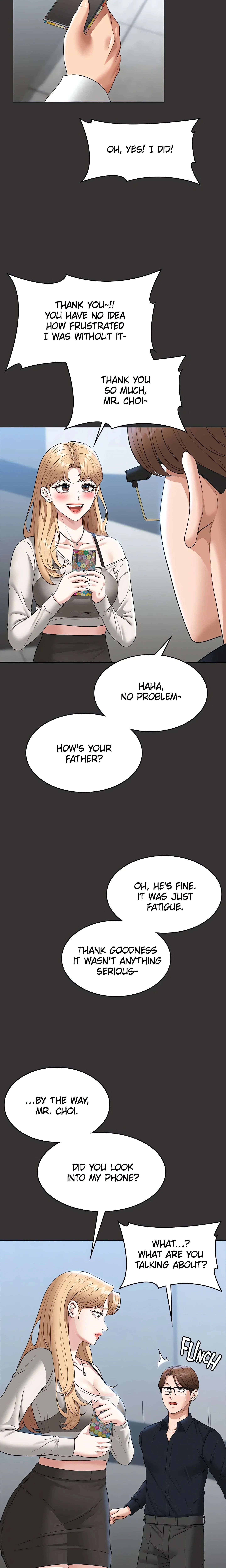 Chapter 71, page 7