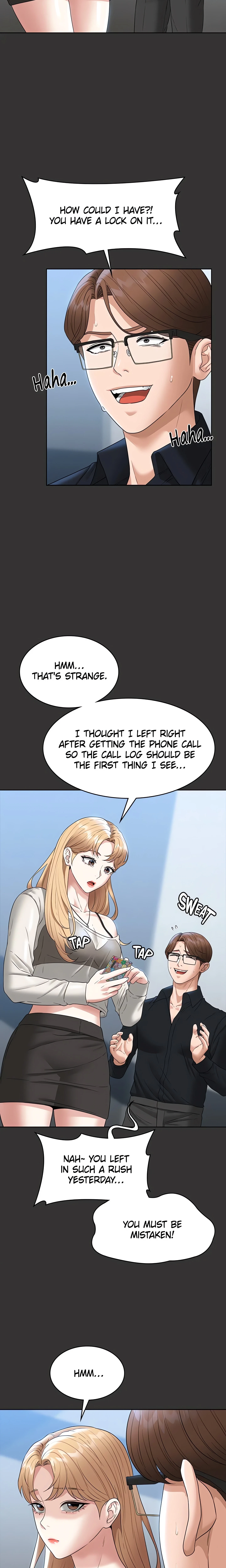 Chapter 71, page 8