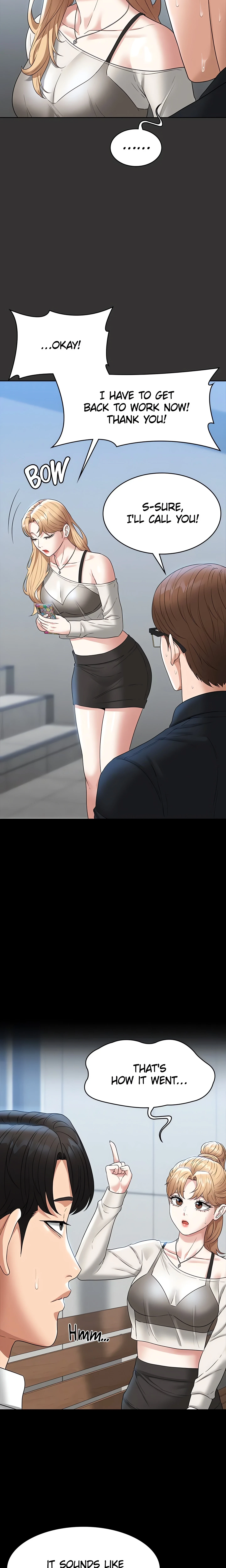 Chapter 71, page 9