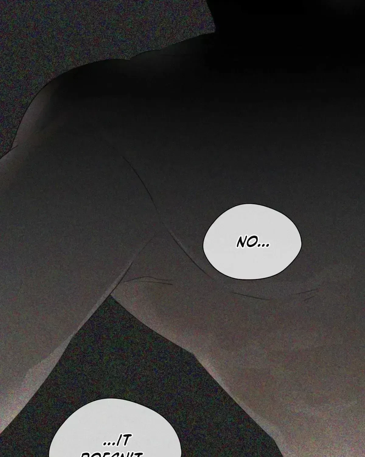 Chapter 1.6, page 12