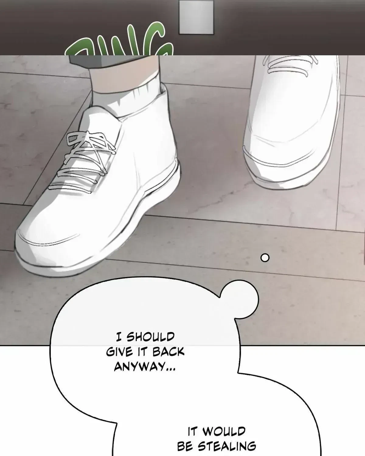 Chapter 1.6, page 120