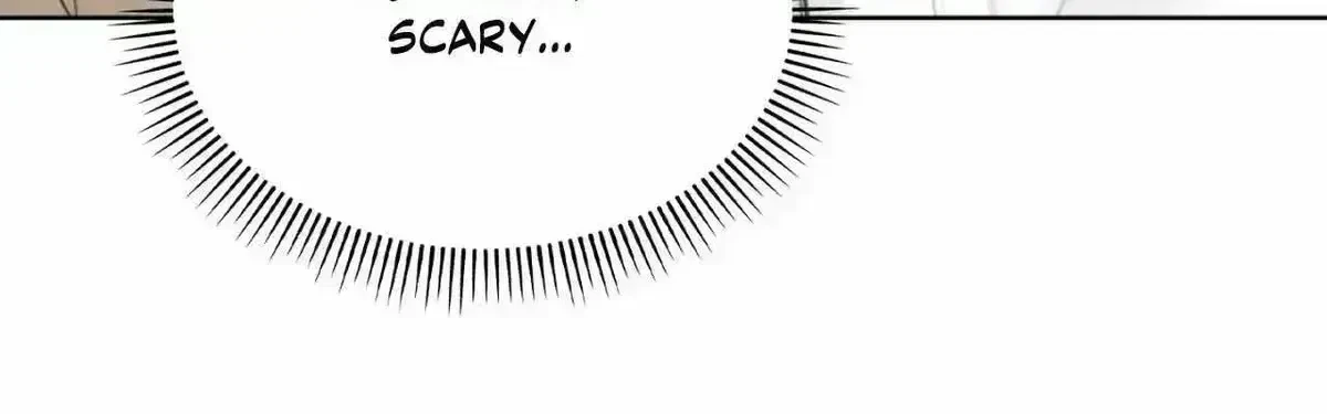 Chapter 1.6, page 139