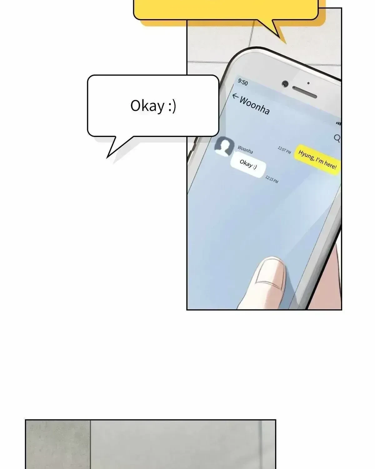 Chapter 1.6, page 30