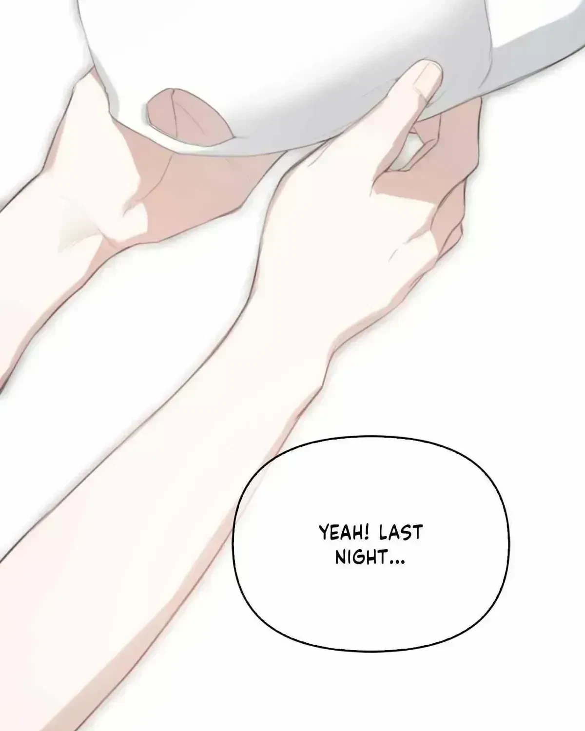 Chapter 1.6, page 48