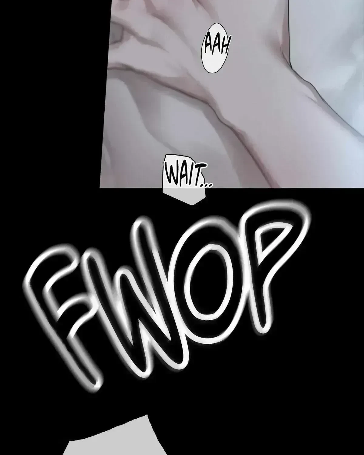 Chapter 1.6, page 5