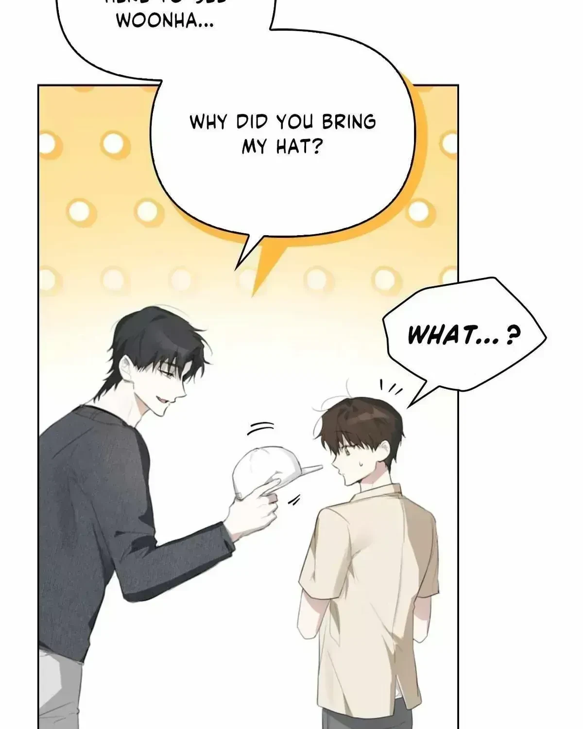 Chapter 1.6, page 80