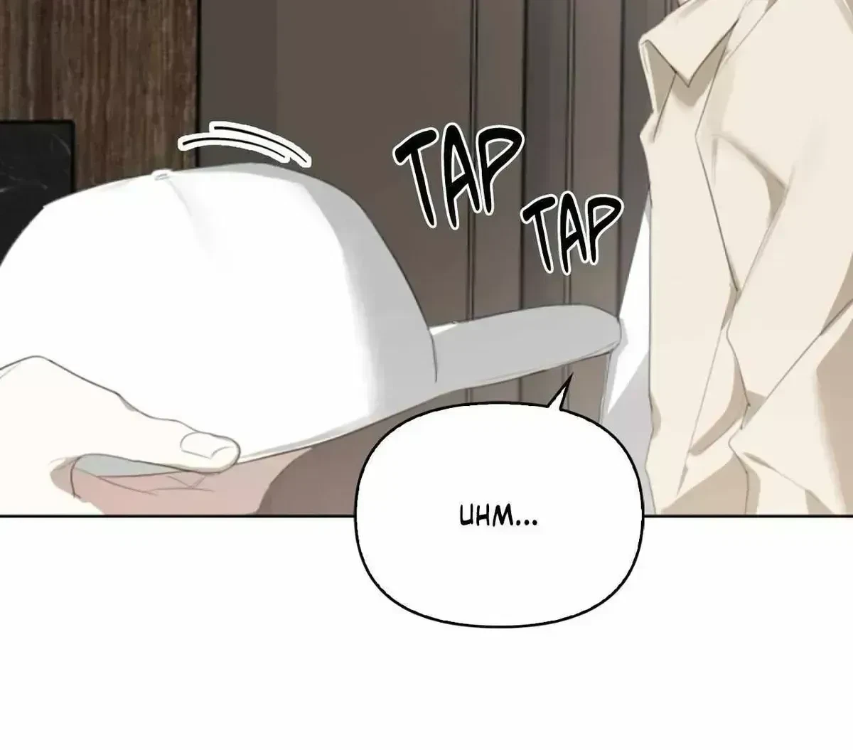 Chapter 1.6, page 84