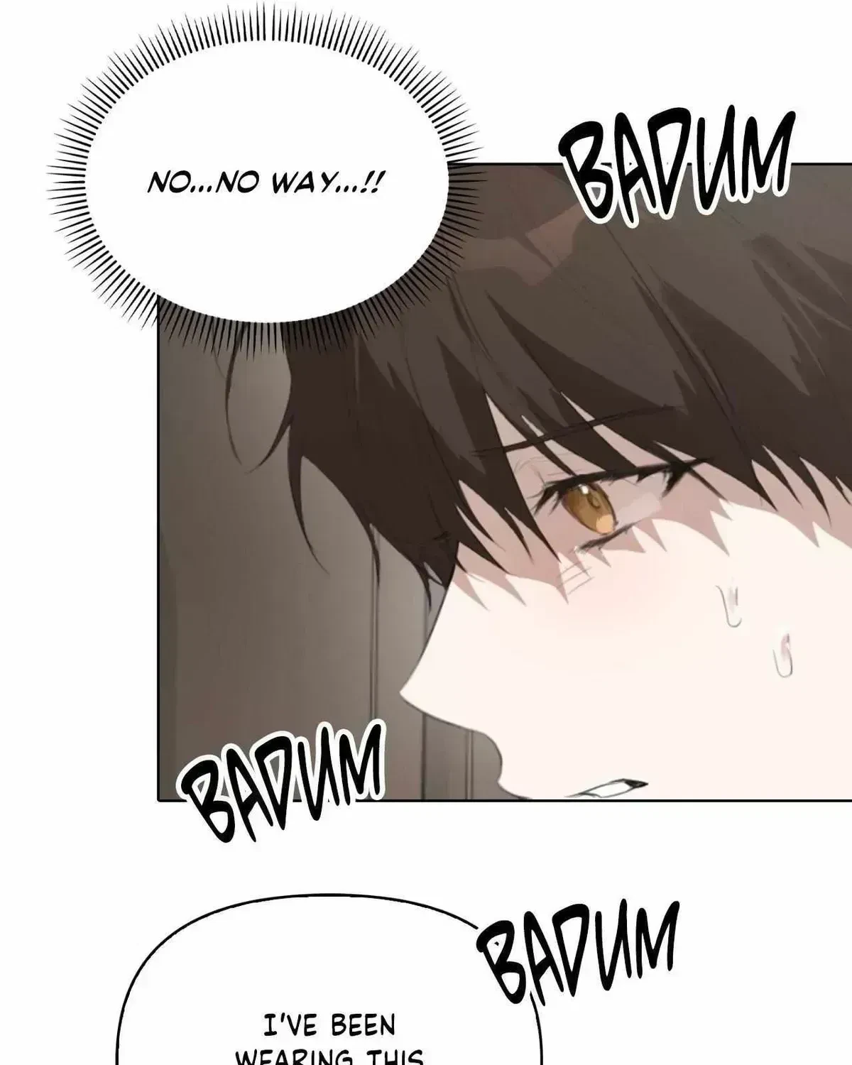 Chapter 1.6, page 85